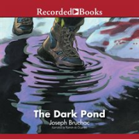 The_Dark_Pond